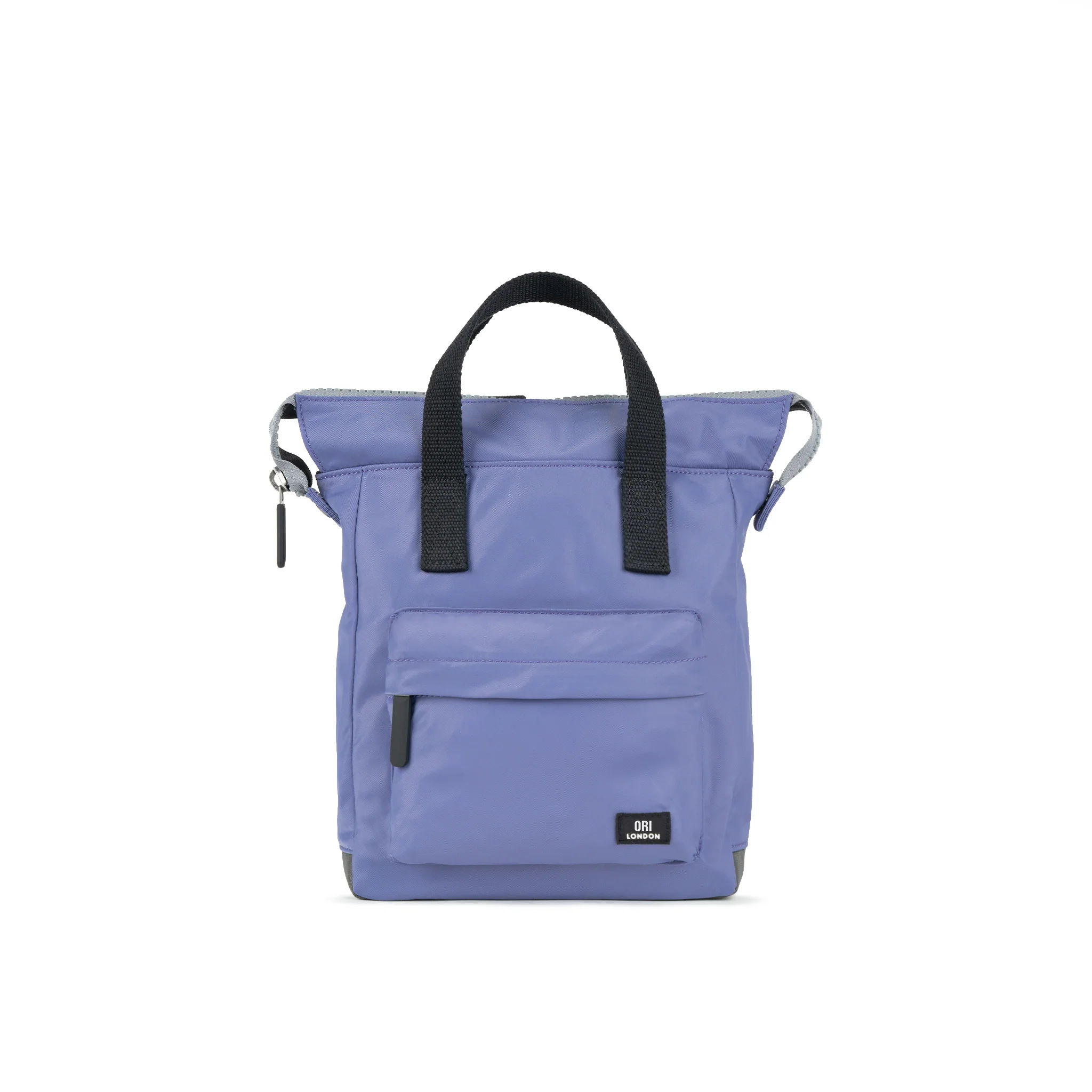 Winter Sale Under $100