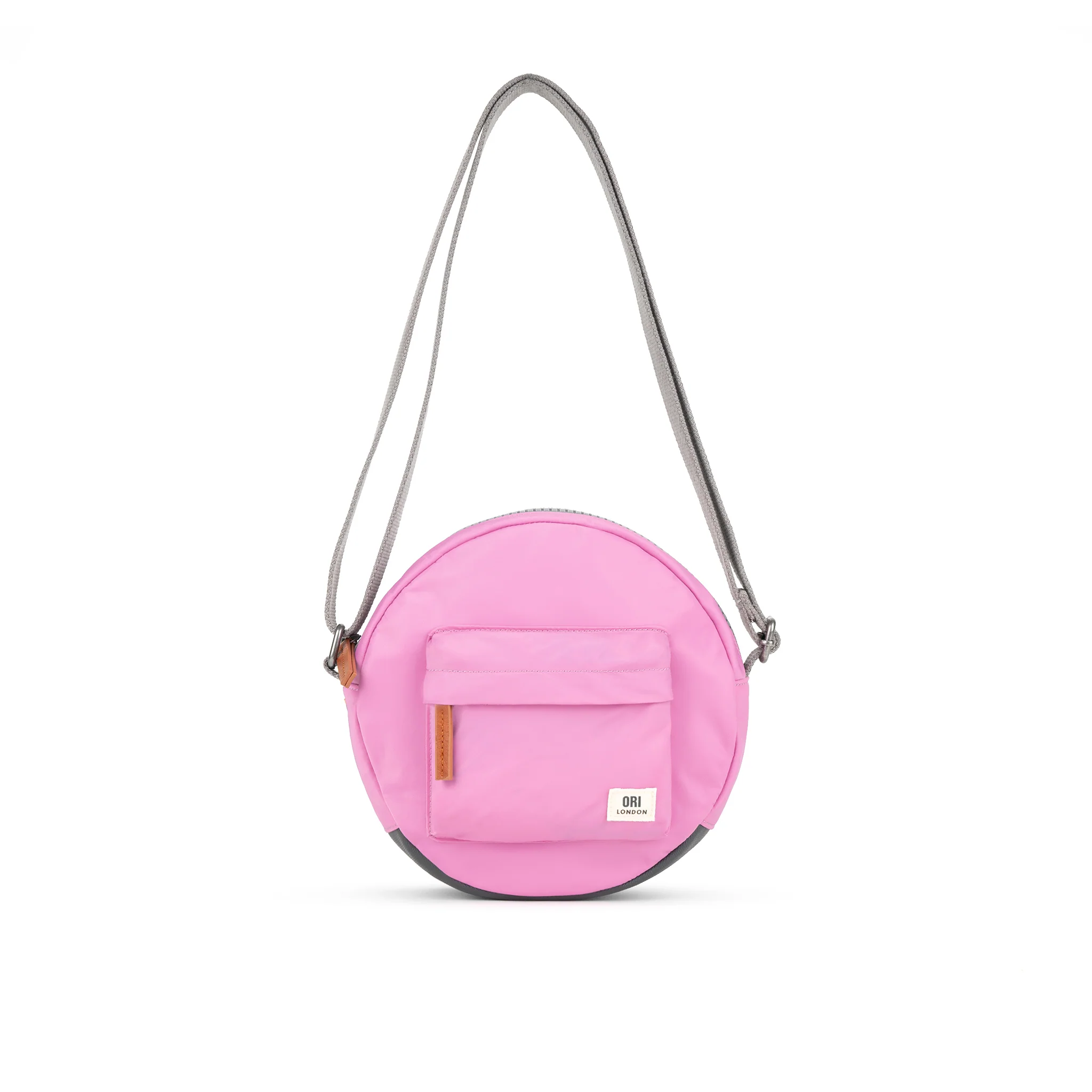 Winter Sale Crossbody Bags